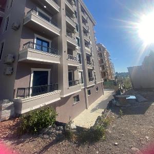 Apartman Sabi