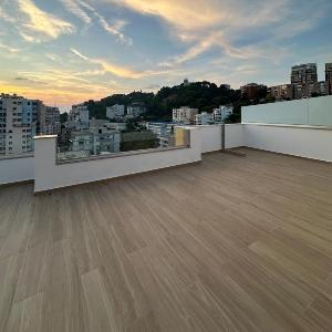 Amea Apartments