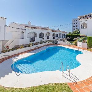 Residencial Verano Azul 21 MENYBER