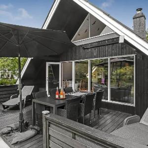 C11247-Hemmet-Strahatten-6