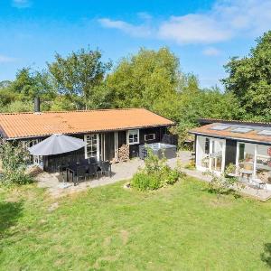 C11548-Hemmet-Horsfold-76