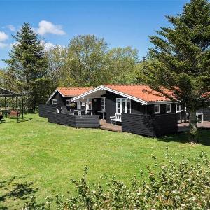 C11054-Hemmet-Husfold-2