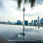 Ceylonz Premium Suites KLCC by BYON