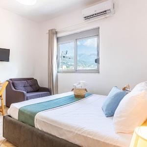 Downtown Studio - Cozy Kitchen & Easy Access