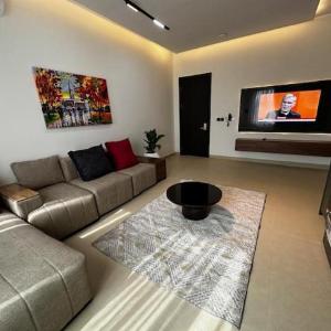 SIO APARTMENTs
