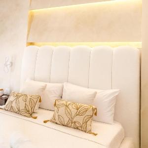 Kairos Relais