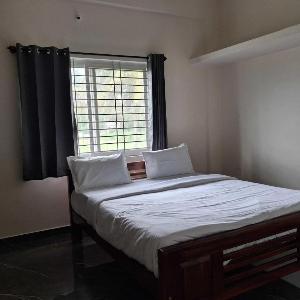 Hotel O by OYO Ambari Residency