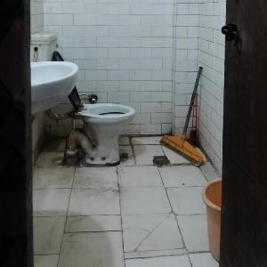 Raghunath bhawan