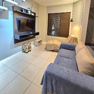 Canasvieiras - Best Location - Perfect Apartment