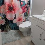 Newly renovated secure condo. Honolulu