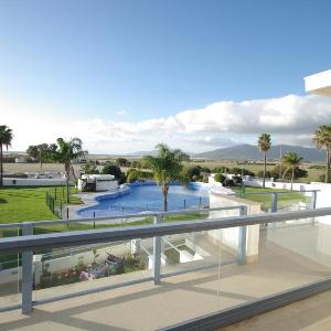 Livingtarifa Sugar