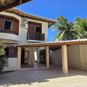 Comfort Space and Perfect Location