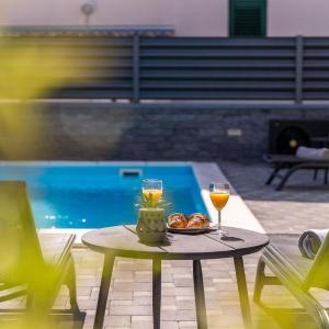 Villa S by Villas Guide