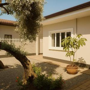 LUMA RESIDENCES - Premium Cozy 3-Bedroom Stay