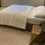H&d abrrtment hotel 5
