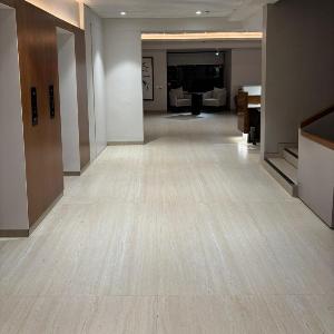 Hotel Tandav Ujjain