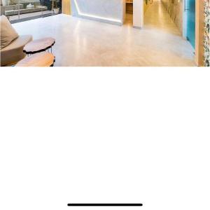 The Kuldeep Guest House with Complemantry Airport pick or drop