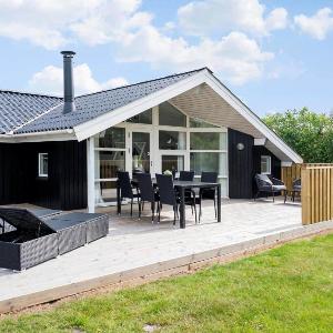 C11221-Hemmet-Egernvej-2
