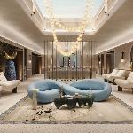 Morea House Autograph Collection 