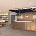 Home2 Suites by Hilton Chester Chester Virginia