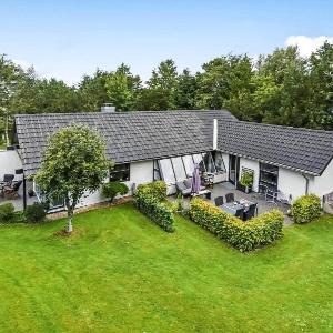 C11631-Hemmet-Husfold-32