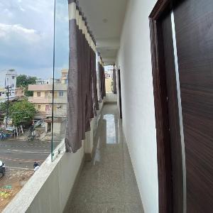 Hotel Atulya
