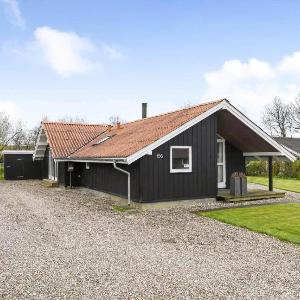 C11580-Hemmet-Horsfold-156