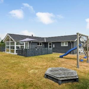 C11197-Hemmet-Linningvej-9