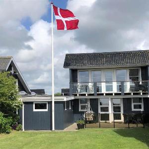 C11042-Hemmet-Vester-Faelled-20
