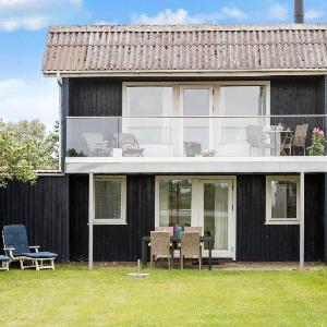 C11025-Hemmet-Vester-Faelled-4