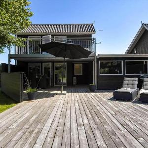 C11638-Hemmet-Vester-Faelled-49