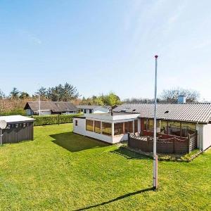 C11027-Hemmet-Husfold-75