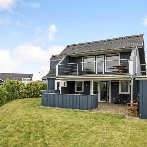 C11573-Hemmet-Vester-Faelled-46