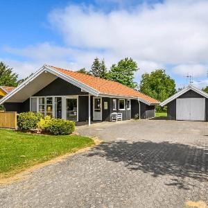 C11002-Hemmet-Kosigvaenget-98