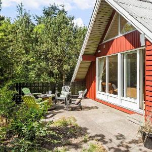C11238-Hemmet-Sutskoen-4