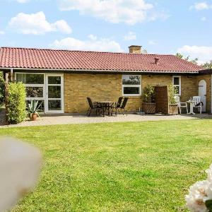 C11021-Hemmet-Husfold-55