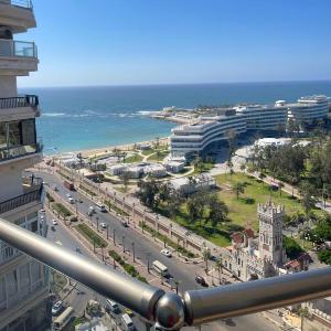 Sheraton Pearl