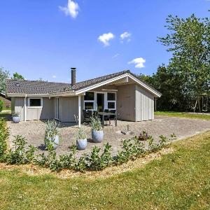 C11031-Hemmet-Duevaenget-54