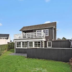 C11558-Hemmet-Vester-Faelled-54