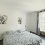 Superb 2 Elegant Room in the Heart of Paris’ 8th District Paris 