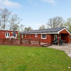 C11186-Hemmet-Horsfold-8