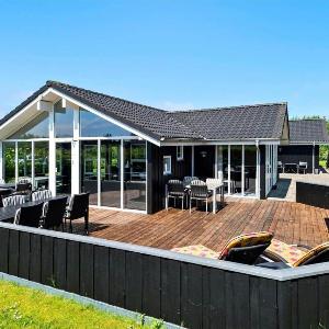 C11522-Hemmet-Fasanvaenget-33