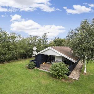 C11159-Hemmet-Horsfold-146