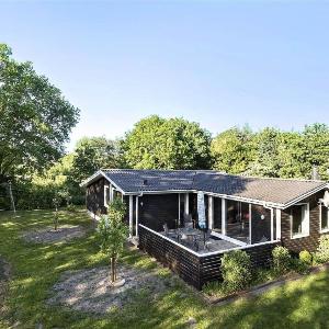 C11063-Hemmet-Kosigvaenget-77