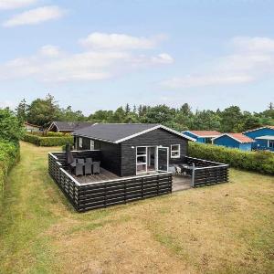 C11241-Hemmet-Ildervej-22