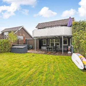 C11685-Hemmet-Vester-Faelled-43