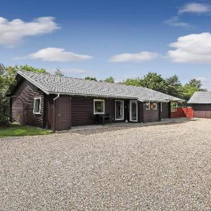 C11253-Hemmet-Skuldbolvej-7-b