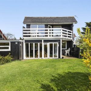 C11023-Hemmet-Vester-Faelled-56