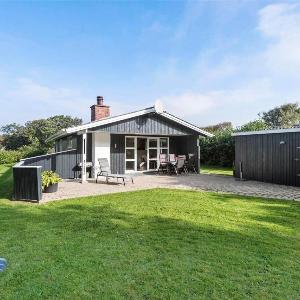 C11004-Hemmet-Vester-Faelled-15