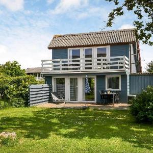 C11544-Hemmet-Vester-Faelled-50